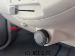 スズキ アルト