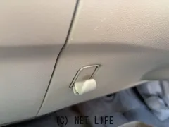 スズキ アルト