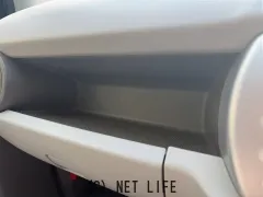 スズキ アルト