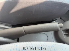 スズキ アルト