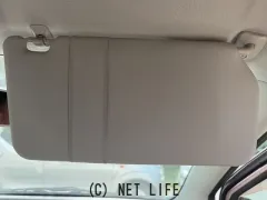 スズキ アルト