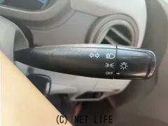スズキ アルト