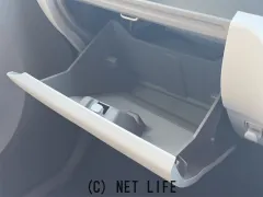 スズキ アルト