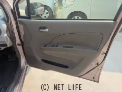 スズキ アルト