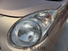 スズキ アルト