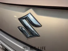 スズキ アルト