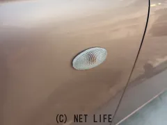 スズキ アルト