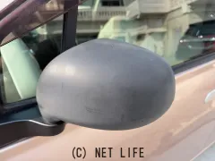 スズキ アルト