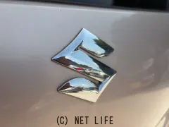 スズキ アルト