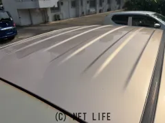 スズキ アルト