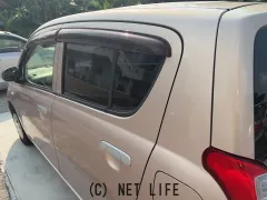スズキ アルト