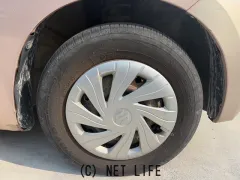 スズキ アルト