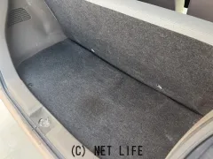 スズキ アルト