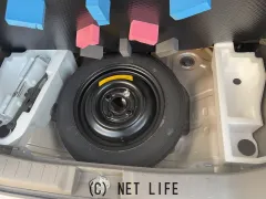 スズキ アルト