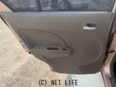 スズキ アルト