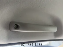 スズキ アルト