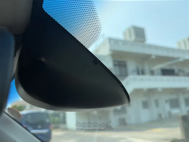 ホンダ N-ONE