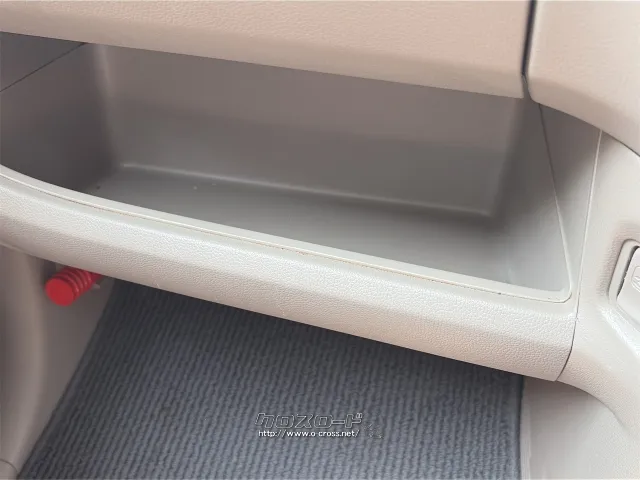 ホンダ N-ONE