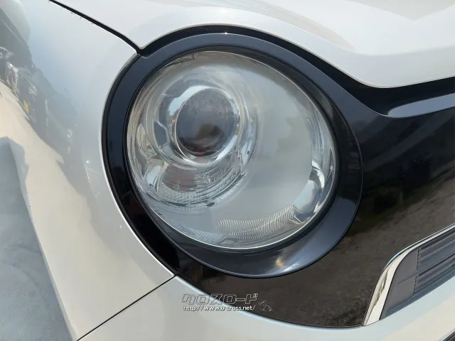 ホンダ N-ONE