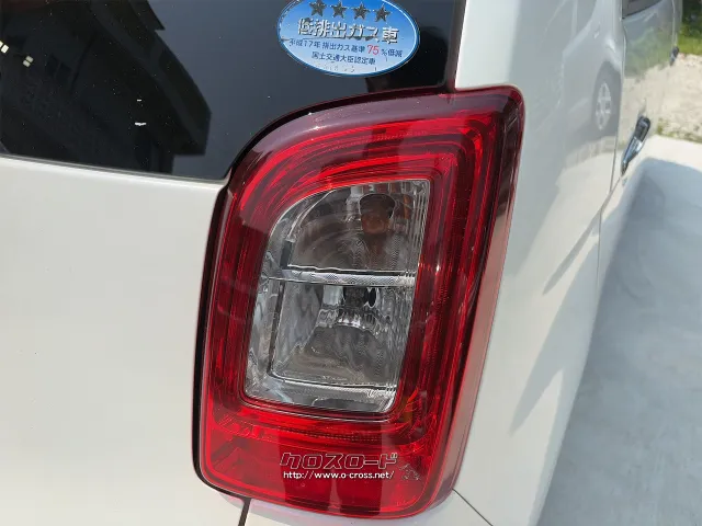 ホンダ N-ONE