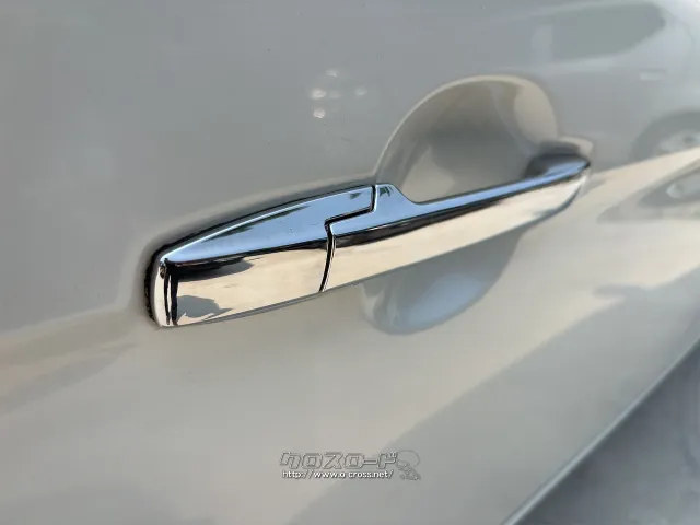 ホンダ N-ONE