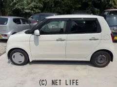 ホンダ N-ONE