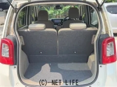 ホンダ N-ONE