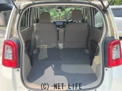 ホンダ N-ONE