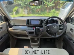 ホンダ N-ONE