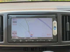 ホンダ N-ONE