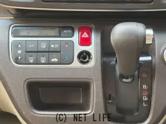 ホンダ N-ONE