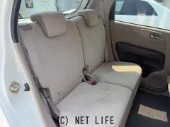 ホンダ N-ONE