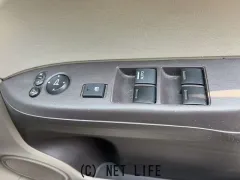 ホンダ N-ONE
