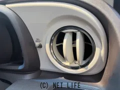ホンダ N-ONE