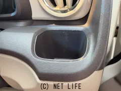 ホンダ N-ONE