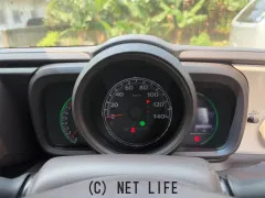 ホンダ N-ONE