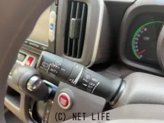 ホンダ N-ONE