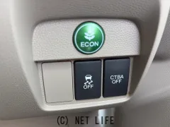 ホンダ N-ONE