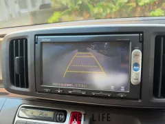 ホンダ N-ONE