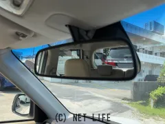 ホンダ N-ONE