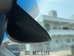 ホンダ N-ONE