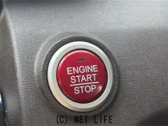 ホンダ N-ONE