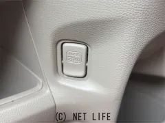 ホンダ N-ONE