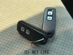 ホンダ N-ONE