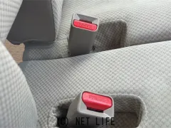 ホンダ N-ONE