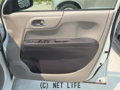 ホンダ N-ONE