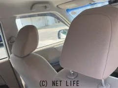 ホンダ N-ONE