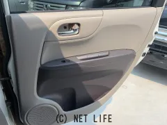 ホンダ N-ONE