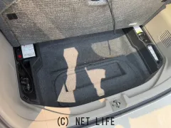 ホンダ N-ONE