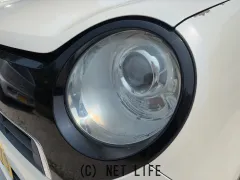 ホンダ N-ONE